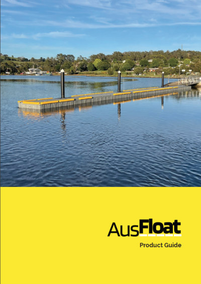 aus-floatproductguide
